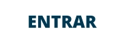 ENTRAR